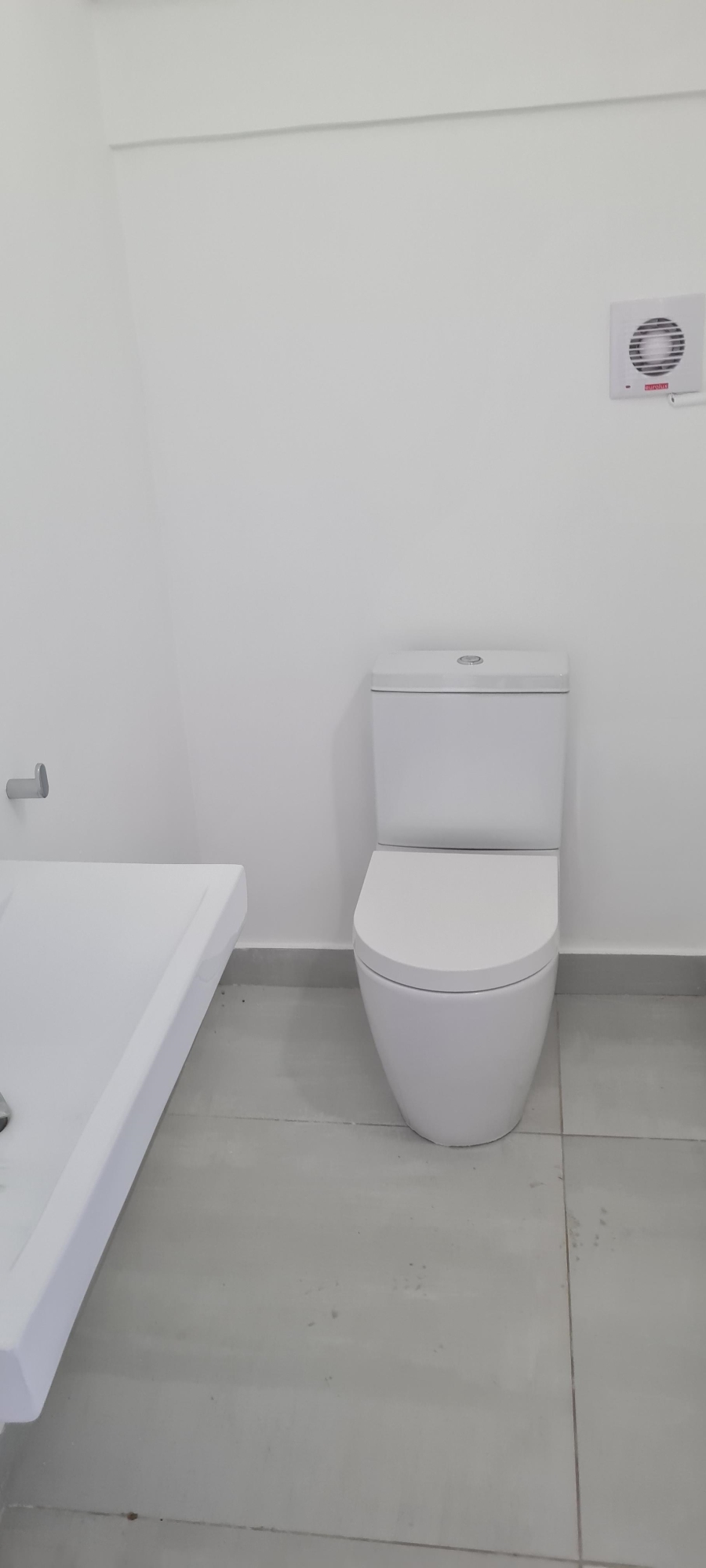 3 Bedroom Property for Sale in Pinnacle Point Golf Estate Western Cape